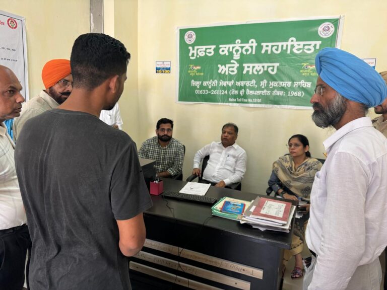 WhatsApp Image 2024-09-07 at 1.30.11 PM (1)