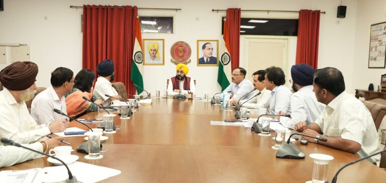 WhatsApp Image 2024-09-07 at 5.55.43 PM