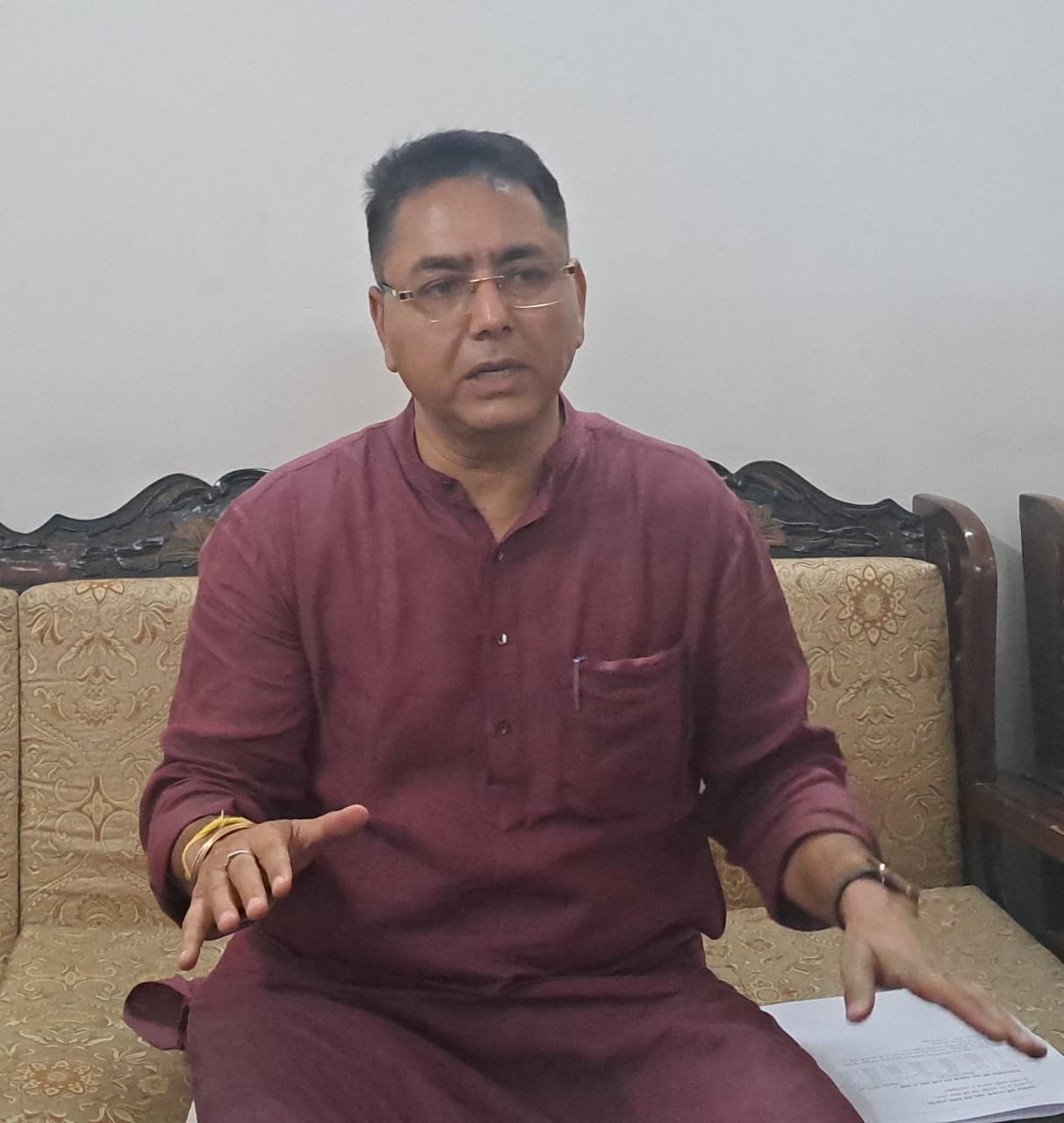 WhatsApp Image 2024-09-07 at 7.44.47 PM (1)