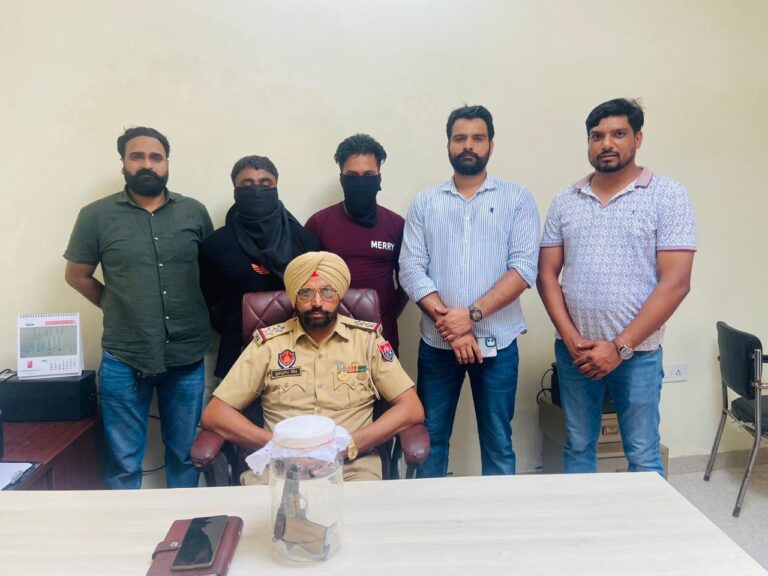 WhatsApp Image 2024-09-09 at 1.57.53 PM