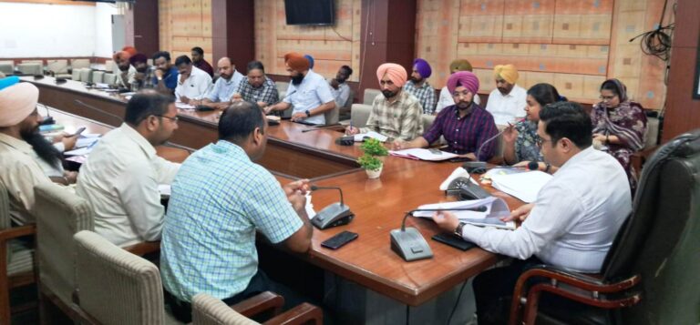 WhatsApp Image 2024-09-09 at 10.41.33 AM