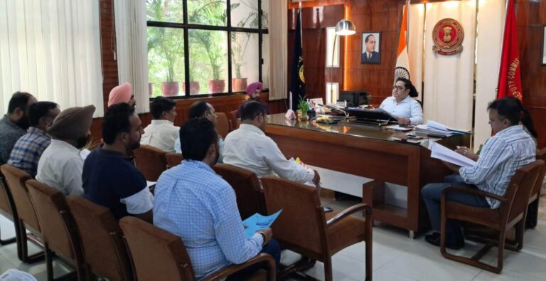 WhatsApp Image 2024-09-09 at 11.22.02 AM