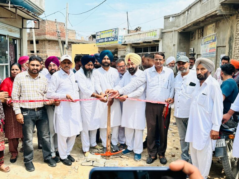 WhatsApp Image 2024-09-09 at 15.47.10