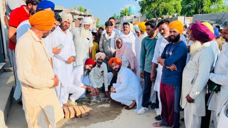 WhatsApp Image 2024-09-09 at 15.47.11