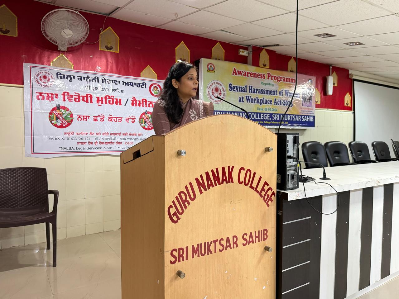 WhatsApp Image 2024-09-09 at 2.16.45 PM