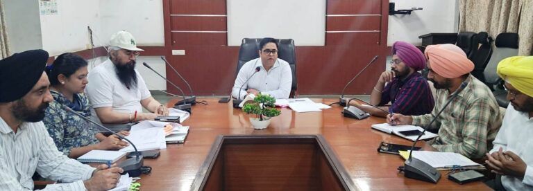 WhatsApp Image 2024-09-09 at 2.58.36 PM