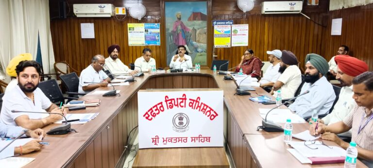 WhatsApp Image 2024-09-09 at 3.25.06 PM