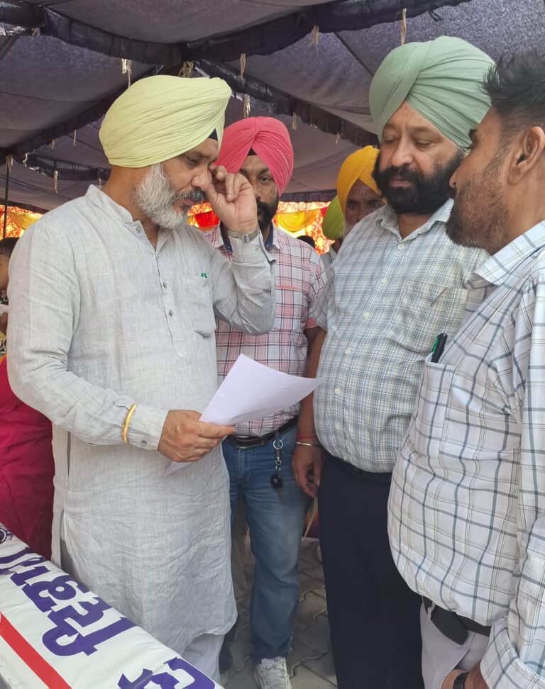 WhatsApp Image 2024-09-09 at 4.11.40 PM