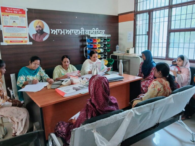 WhatsApp Image 2024-09-09 at 4.32.34 PM (1)