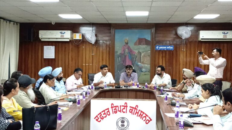 WhatsApp Image 2024-09-10 at 4.35.33 PM