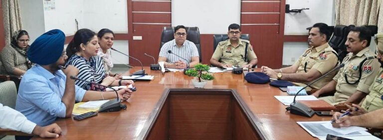 WhatsApp Image 2024-09-11 at 11.41.02 AM