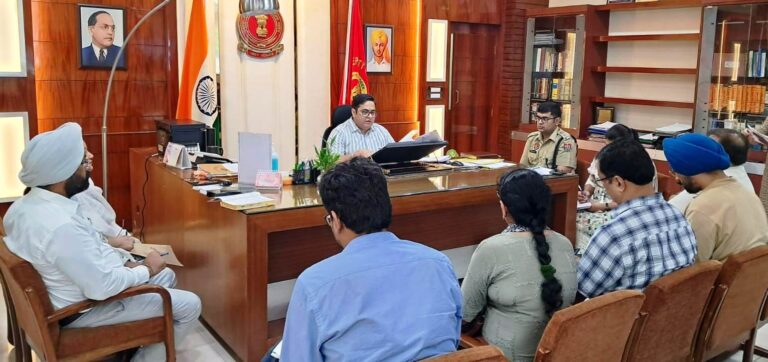 WhatsApp Image 2024-09-11 at 3.07.39 PM