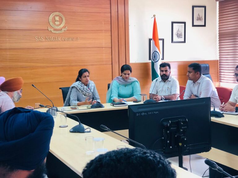 WhatsApp Image 2024-09-11 at 3.37.24 PM (1)