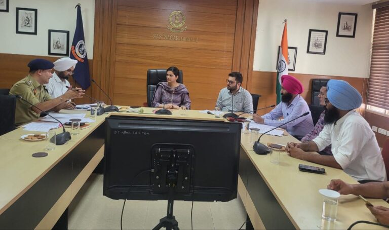 WhatsApp Image 2024-09-11 at 4.35.24 PM