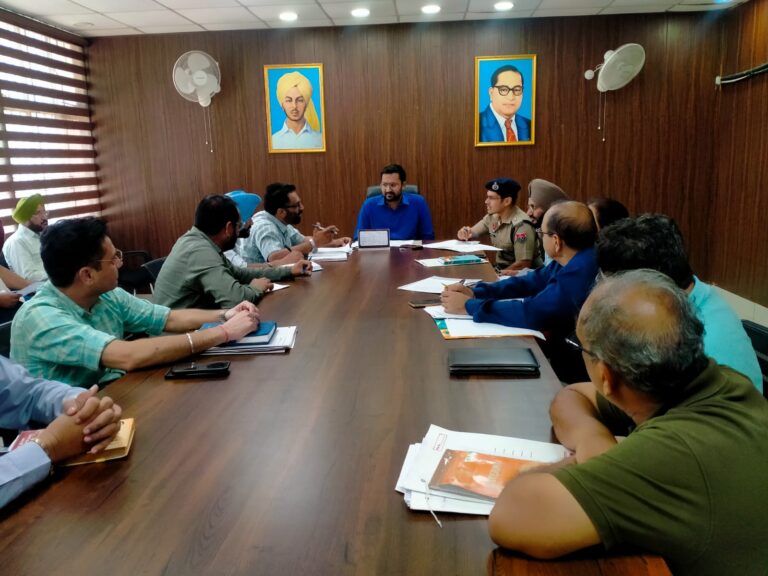 WhatsApp Image 2024-09-11 at 5.33.54 PM