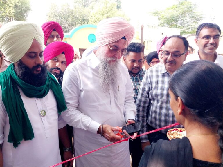 WhatsApp Image 2024-09-12 at 11.53.13 AM