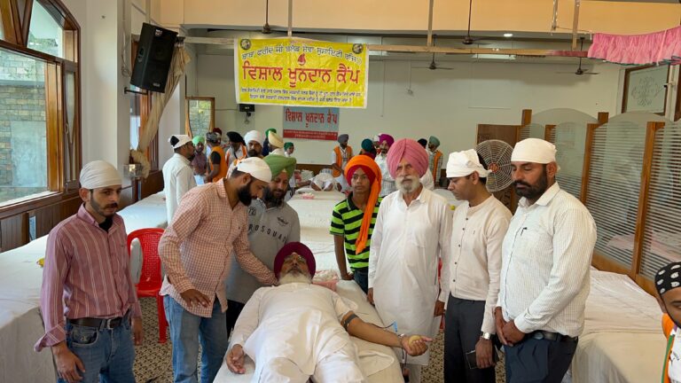 WhatsApp Image 2024-09-12 at 12.00.06 PM