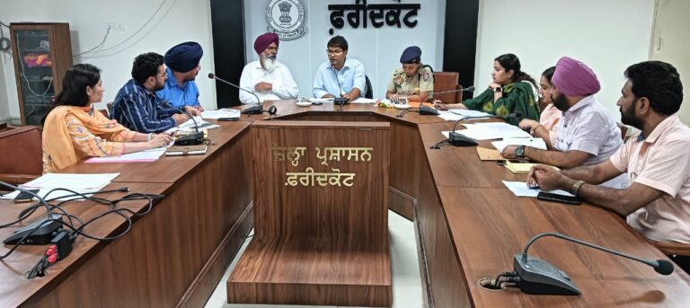 WhatsApp Image 2024-09-12 at 16.54.58