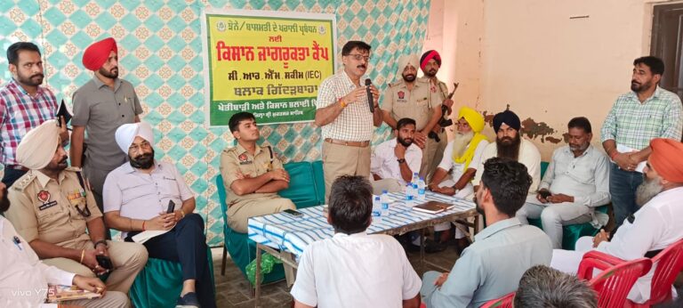 WhatsApp Image 2024-09-12 at 2.36.09 PM