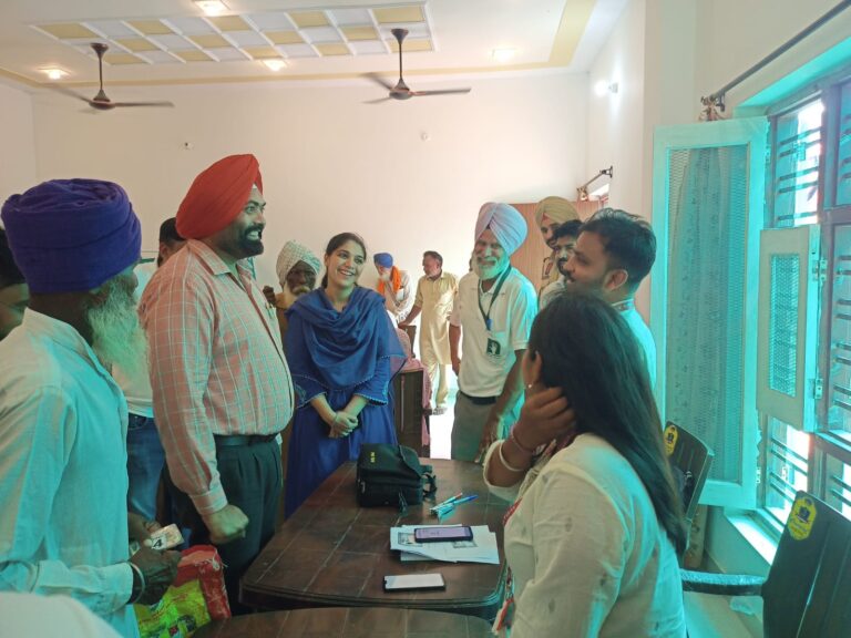 WhatsApp Image 2024-09-12 at 2.47.06 PM