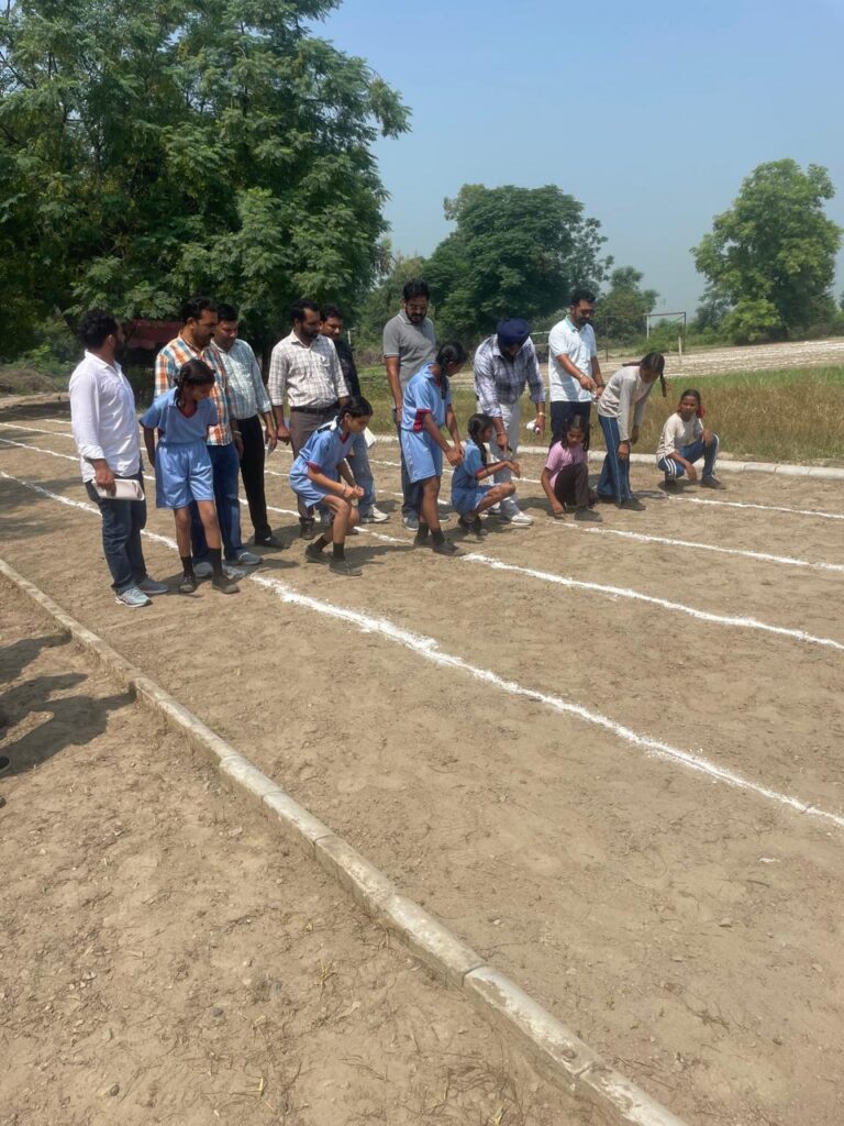 WhatsApp Image 2024-09-12 at 3.06.38 PM