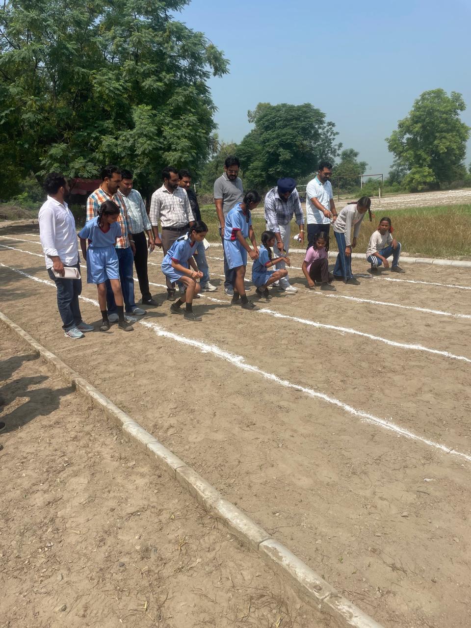 WhatsApp Image 2024-09-12 at 3.06.38 PM