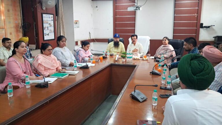 WhatsApp Image 2024-09-12 at 4.55.36 PM