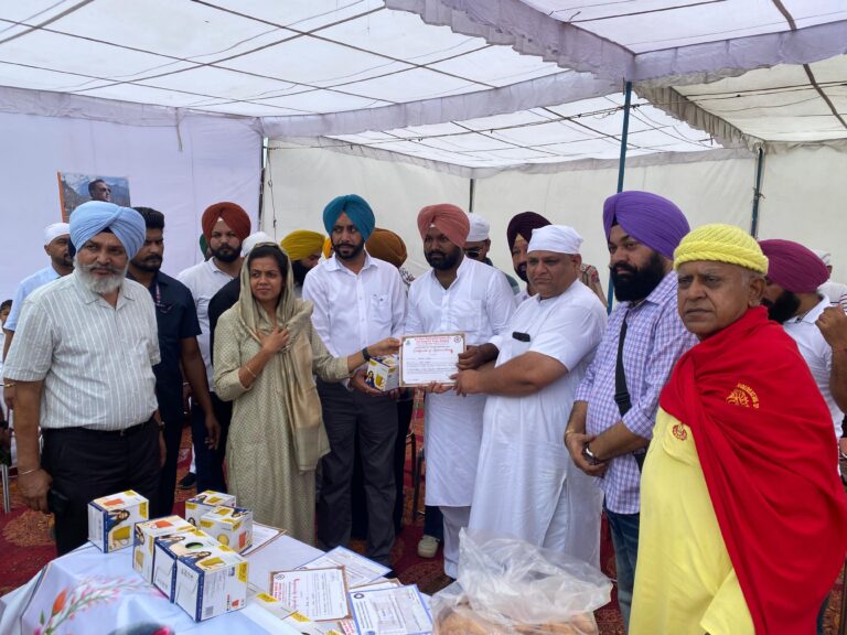 WhatsApp Image 2024-09-13 at 4.23.38 PM