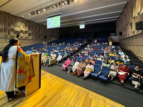 WhatsApp Image 2024-09-13 at 4.57.51 PM