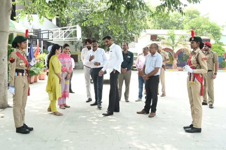 WhatsApp Image 2024-09-14 at 4.03.29 PM