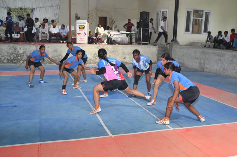 WhatsApp Image 2024-09-15 at 1.40.41 PM (4)