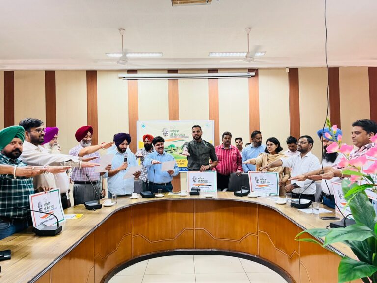 WhatsApp Image 2024-09-17 at 12.45.12 PM