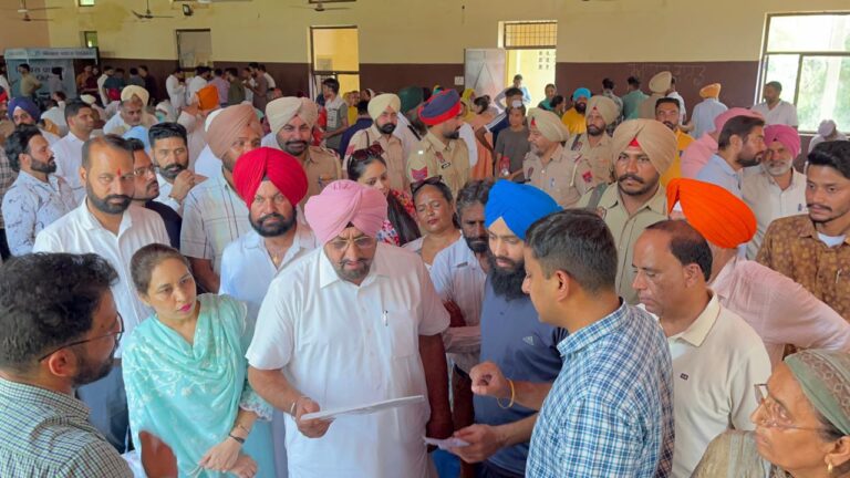 WhatsApp Image 2024-09-17 at 4.08.12 PM