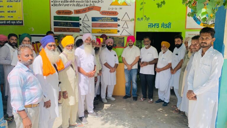 WhatsApp Image 2024-09-17 at 4.52.36 PM