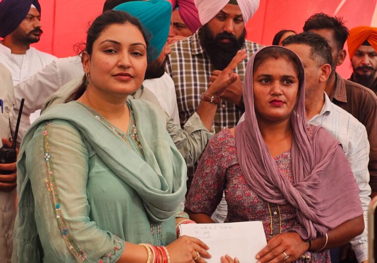 WhatsApp Image 2024-09-17 at 5.16.46 PM