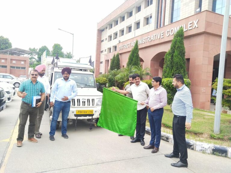 WhatsApp Image 2024-09-18 at 3.53.58 PM