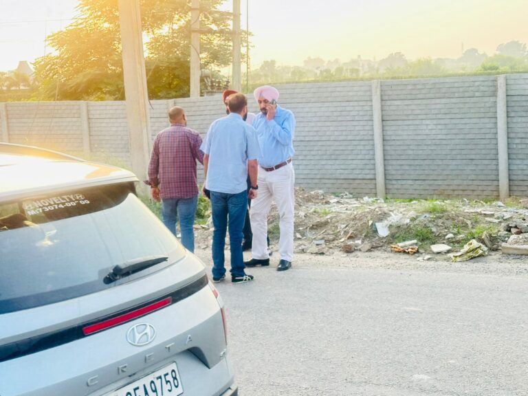 WhatsApp Image 2024-09-18 at 4.17.32 PM