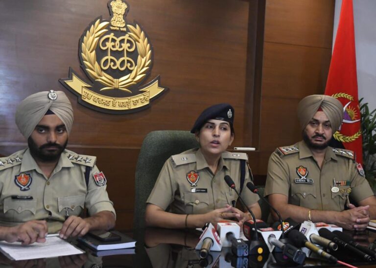 WhatsApp Image 2024-09-18 at 4.19.35 PM (1)