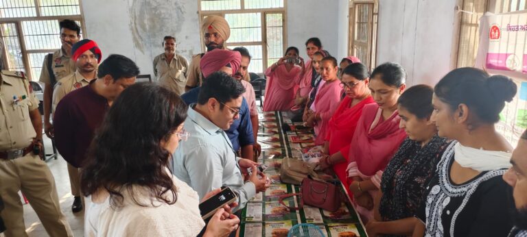 WhatsApp Image 2024-09-18 at 4.56.33 PM