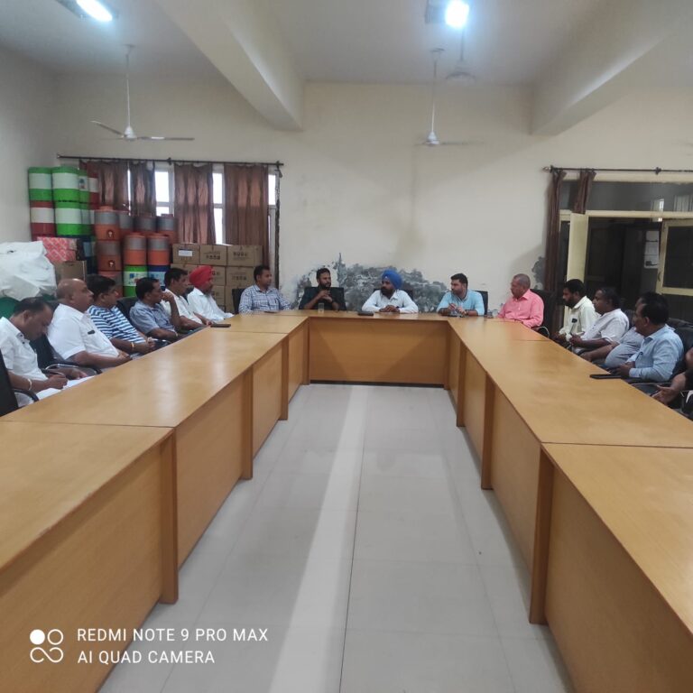 WhatsApp Image 2024-09-19 at 1.40.38 PM