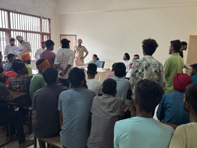 WhatsApp Image 2024-09-19 at 1.51.31 PM