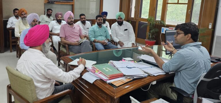 WhatsApp Image 2024-09-19 at 12.00.08 PM