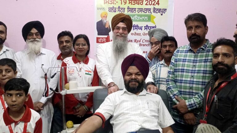 WhatsApp Image 2024-09-19 at 2.21.38 PM