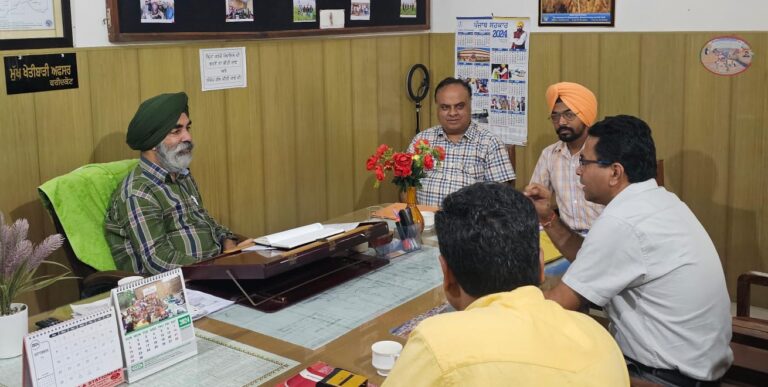 WhatsApp Image 2024-09-20 at 09.56.18