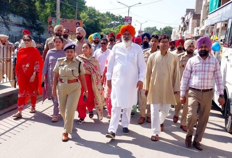 WhatsApp Image 2024-09-20 at 13.54.17 (1)