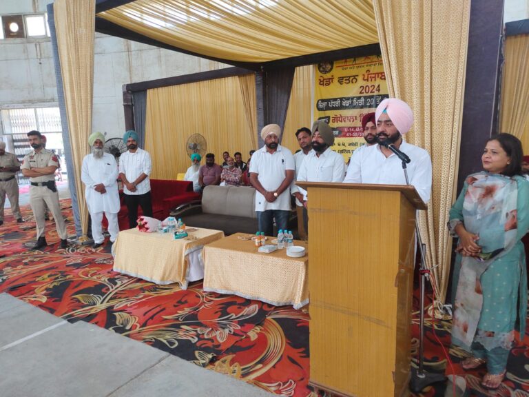 WhatsApp Image 2024-09-20 at 3.55.42 AM(1)