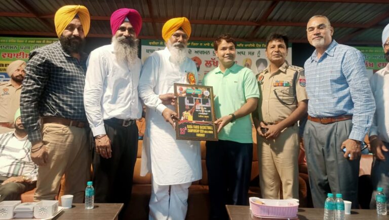 WhatsApp Image 2024-09-21 at 11.08.12 PM (1)