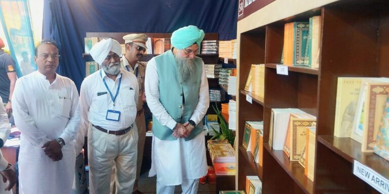 WhatsApp Image 2024-09-21 at 4.39.36 PM