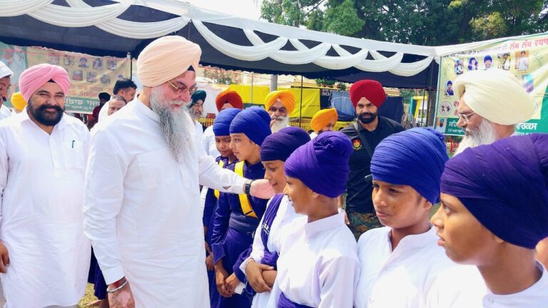 WhatsApp Image 2024-09-22 at 2.24.27 PM (1)