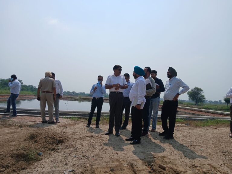 WhatsApp Image 2024-09-23 at 1.48.00 PM